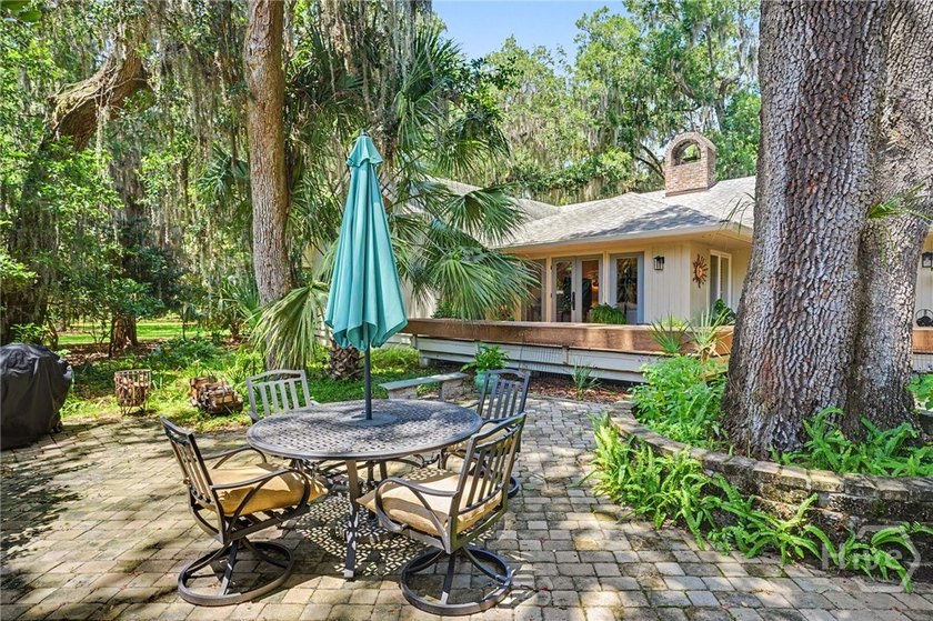 Discover the perfect blend of coastal elegance and modern - photo 45