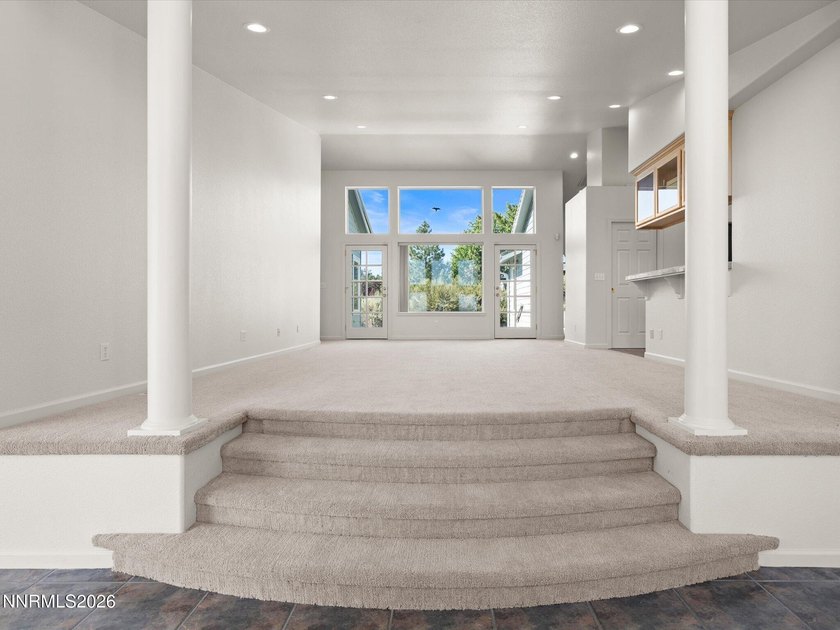 Don't miss this rare opportunity to own a beautifully maintained - photo 8