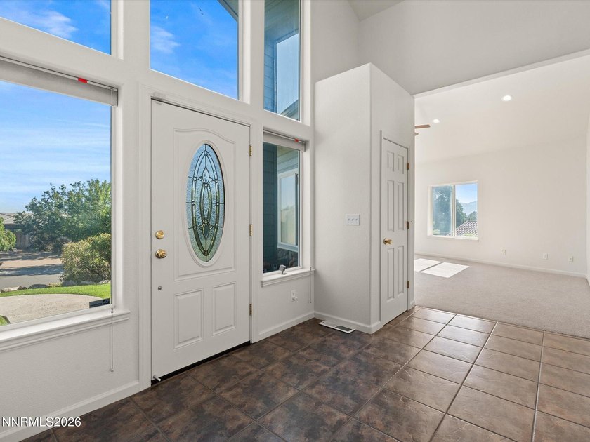 Don't miss this rare opportunity to own a beautifully maintained - photo 10