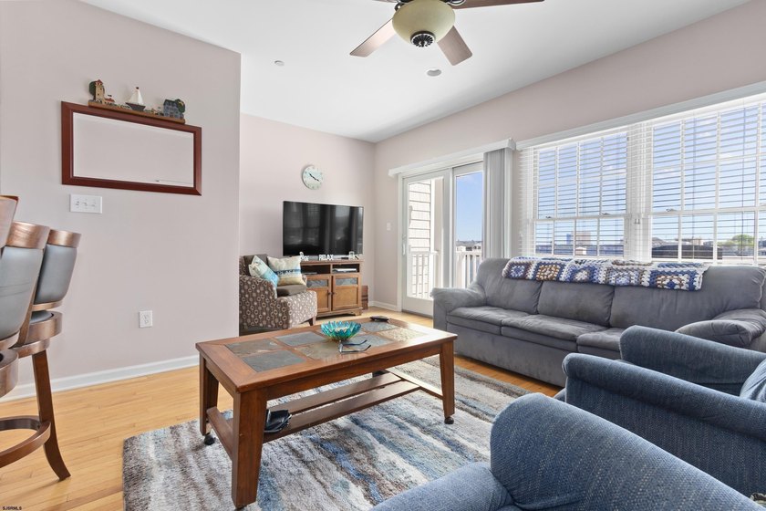 DIRECT BAY FRONT TOWNHOME &amp; A BOATER'S DREAM AND COASTAL - photo 10