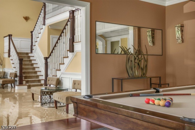 Welcome to The Princeton Preserve, a secluded sanctuary set on - photo 12
