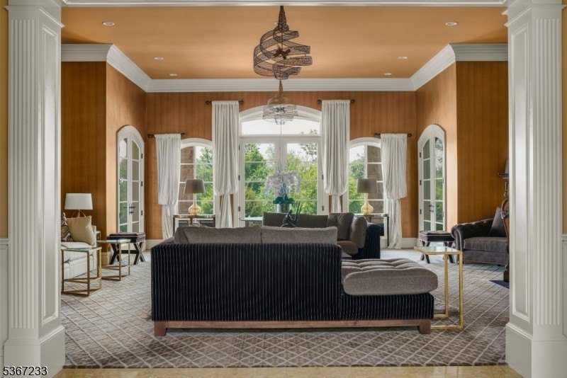 Welcome to The Princeton Preserve, a secluded sanctuary set on - photo 20