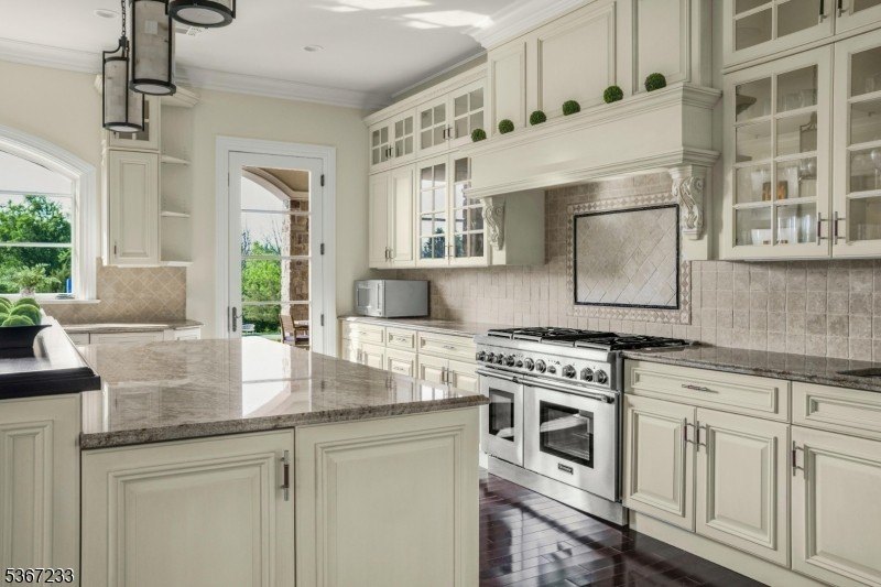 Welcome to The Princeton Preserve, a secluded sanctuary set on - photo 25