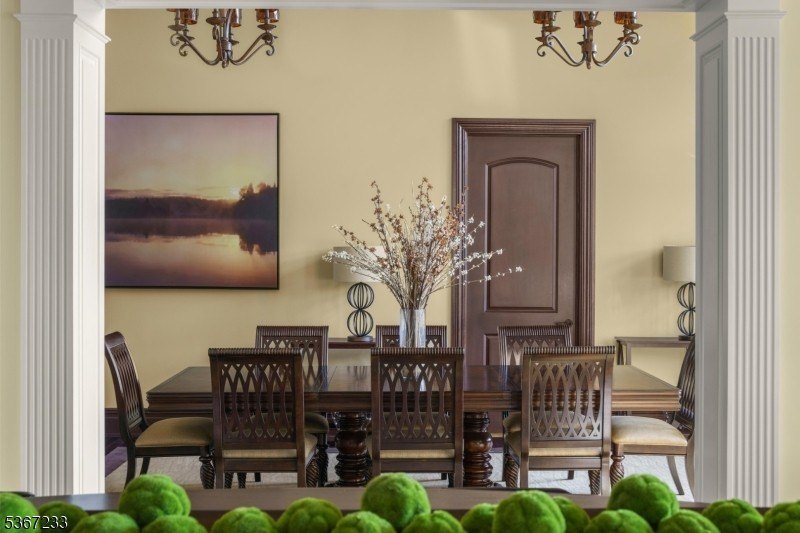 Welcome to The Princeton Preserve, a secluded sanctuary set on - photo 28