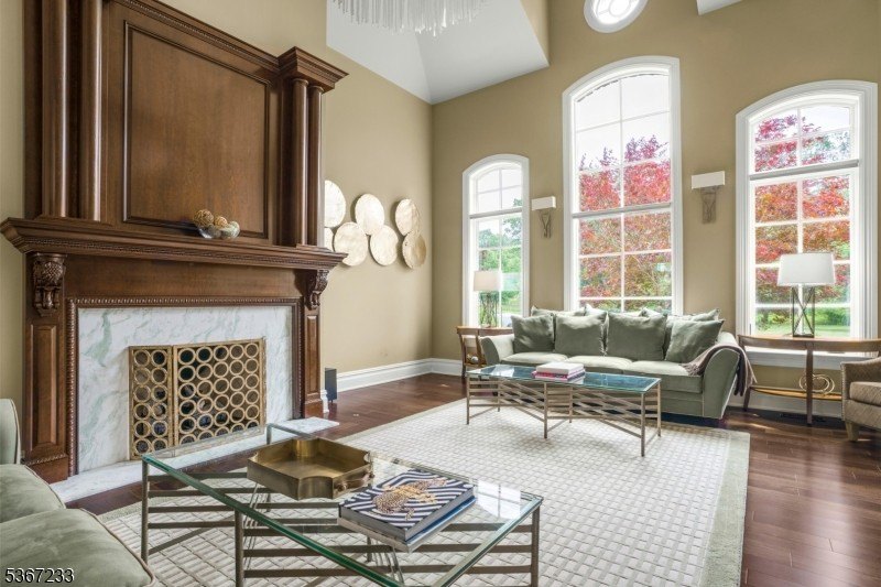 Welcome to The Princeton Preserve, a secluded sanctuary set on - photo 31