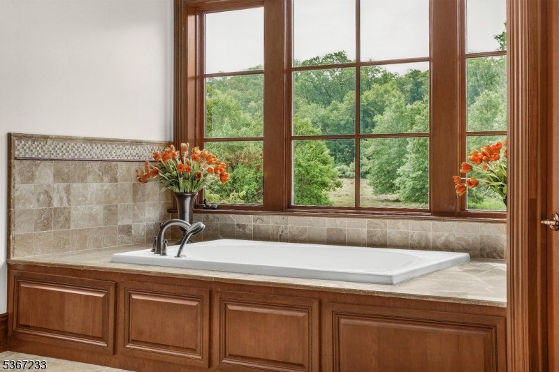 Welcome to The Princeton Preserve, a secluded sanctuary set on - photo 36