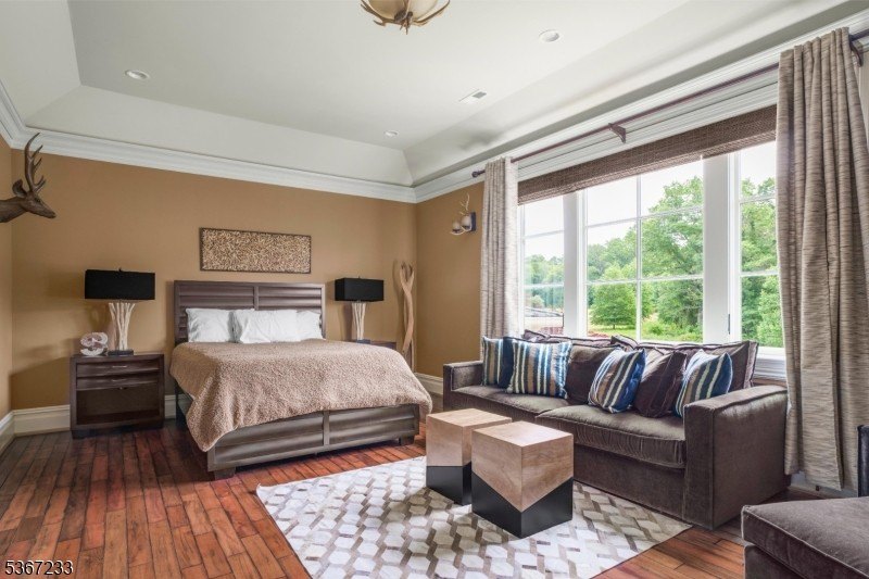Welcome to The Princeton Preserve, a secluded sanctuary set on - photo 41