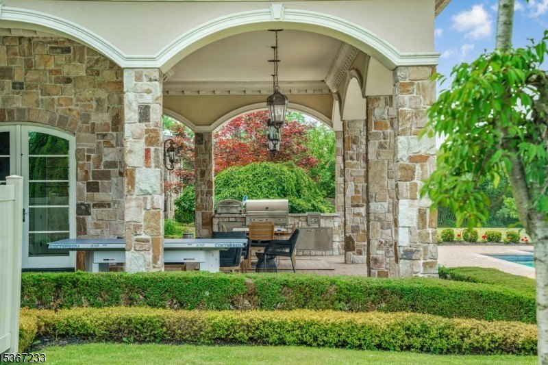 Welcome to The Princeton Preserve, a secluded sanctuary set on - photo 49