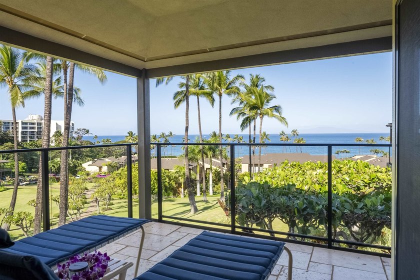 Welcome to Wailea Elua, an exclusive oceanfront, hotel-zoned - photo 7