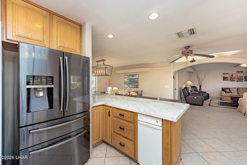 Tucked away in the highly sought-after Residential Estates - photo 16