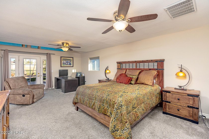 Tucked away in the highly sought-after Residential Estates - photo 20
