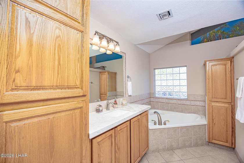 Tucked away in the highly sought-after Residential Estates - photo 22