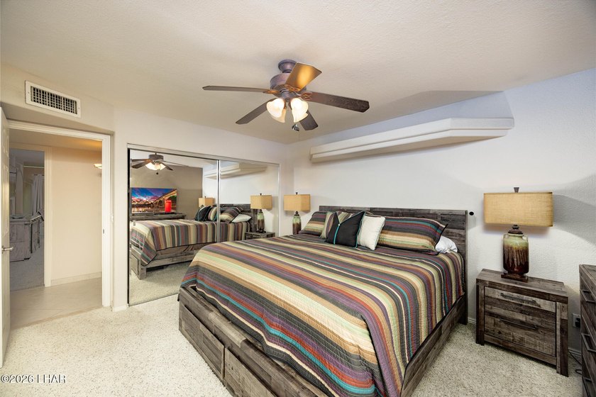 Tucked away in the highly sought-after Residential Estates - photo 28