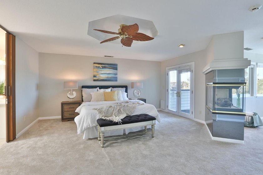Welcome to a beautiful Delta Waterfront home deep water in - photo 28