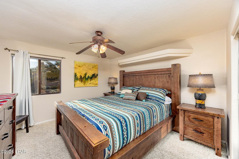 Tucked away in the highly sought-after Residential Estates - photo 31