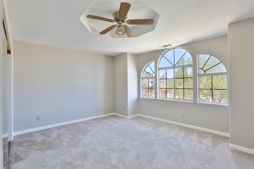Welcome to a beautiful Delta Waterfront home deep water in - photo 35