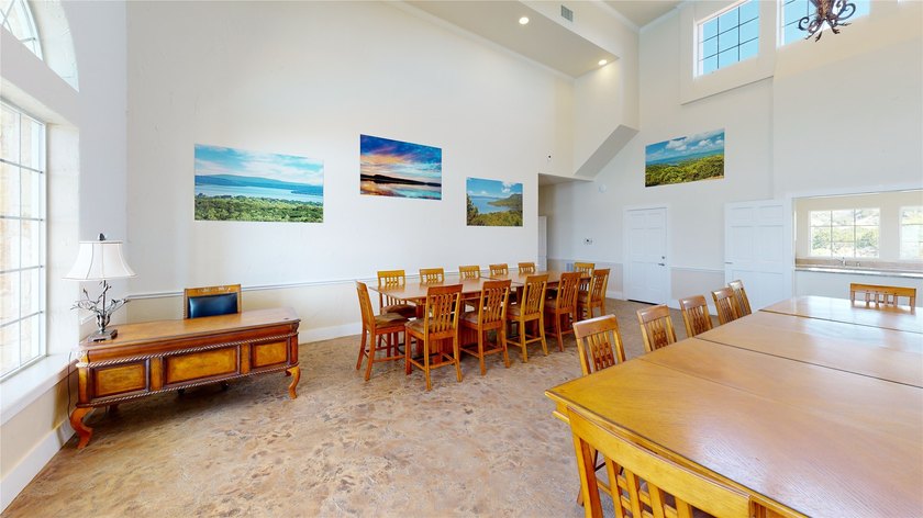 Exceptional view from this two acre lot in The Hills Above PK - photo 11