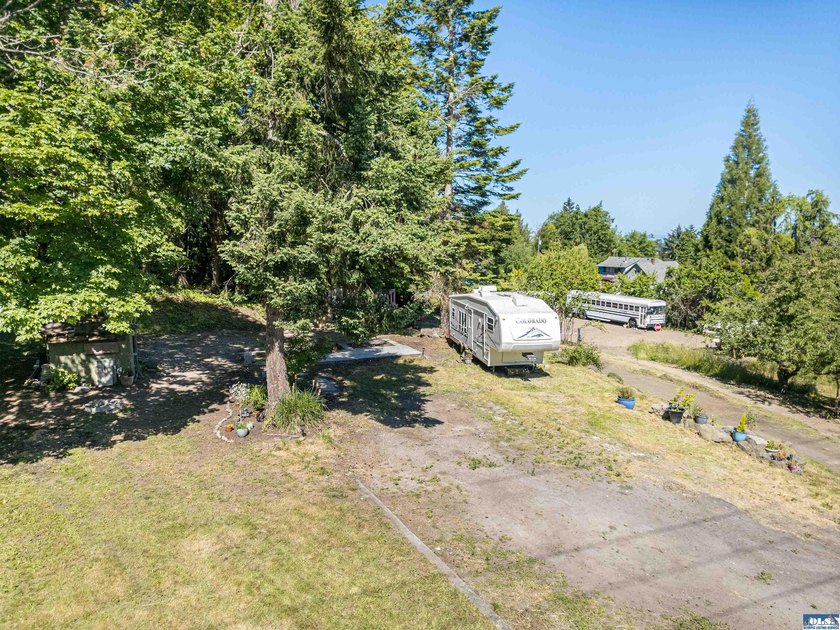 Check out this Rare Development Opportunity in the Heart of - photo 11