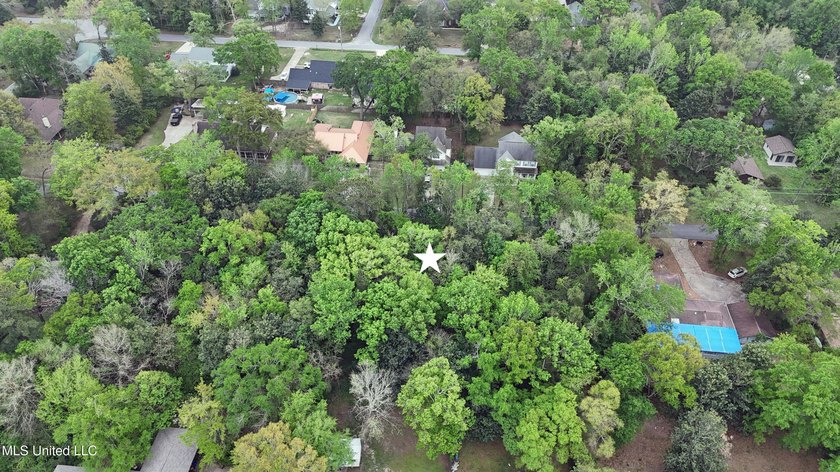 Welcome to Your Slice of Paradise on Marina Drive! Priced to - photo 5