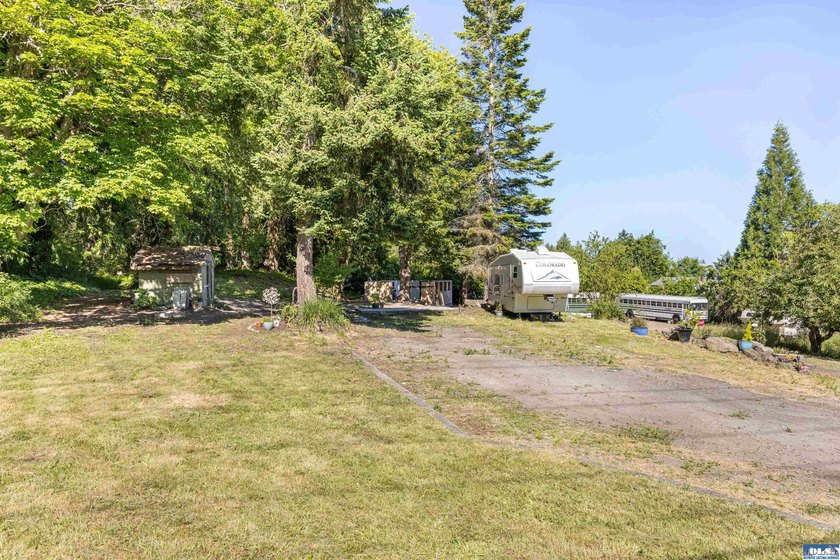 Check out this Rare Development Opportunity in the Heart of - photo 15