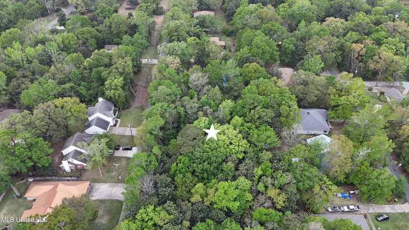 Welcome to Your Slice of Paradise on Marina Drive! Priced to - photo 7