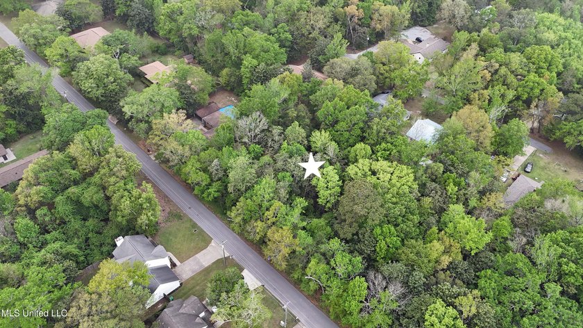 Welcome to Your Slice of Paradise on Marina Drive! Priced to - photo 8