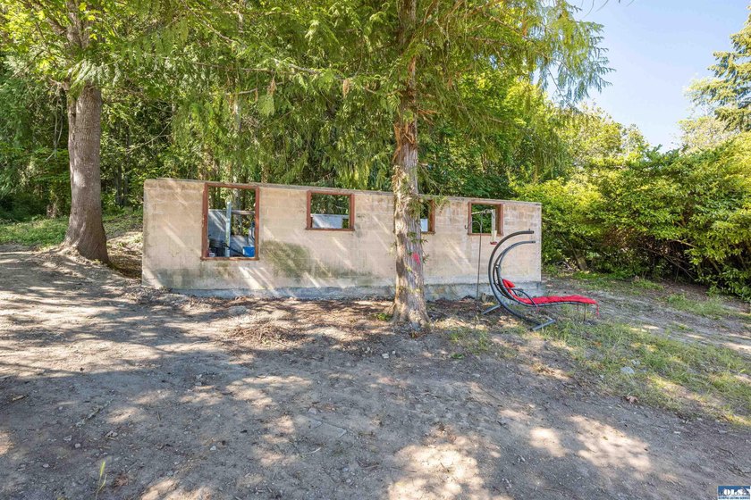 Check out this Rare Development Opportunity in the Heart of - photo 21