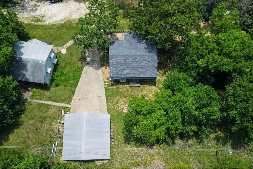LAKE SEASON IS HERE ~ and this is the waterfront retreat you've - photo 3