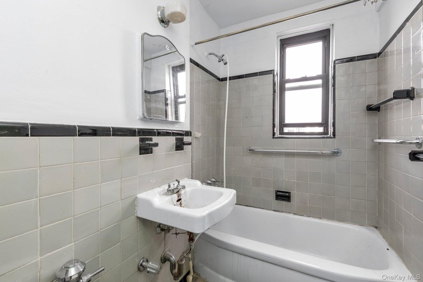 Price Adjustment! Welcome to this charming apartment located at - photo 12