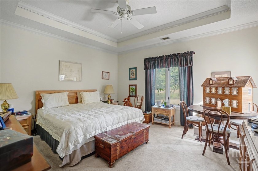 Charming patio home all on one story. Central location, close to - photo 14
