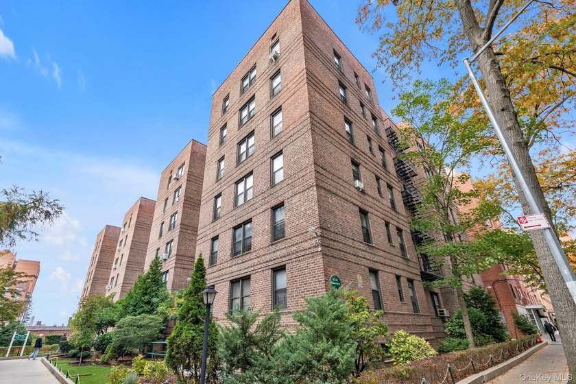 Price Adjustment! Welcome to this charming apartment located at - photo 14