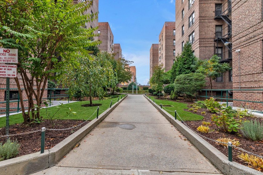 Price Adjustment! Welcome to this charming apartment located at - photo 15