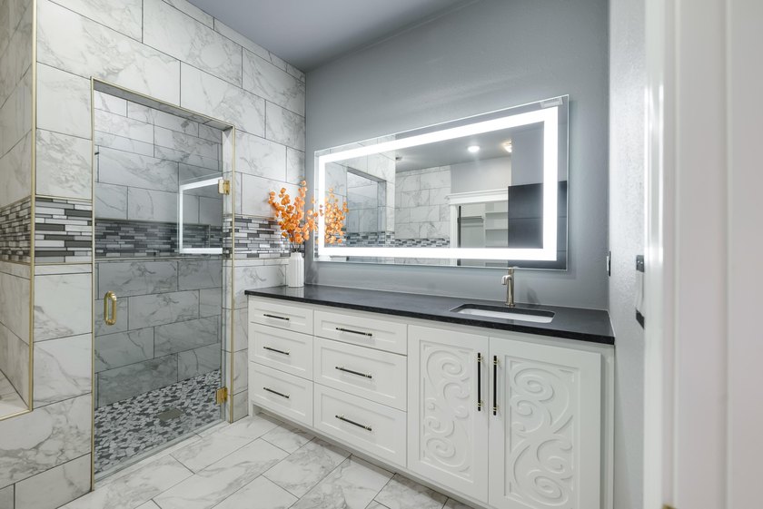 Amazing is all you think when you step into this exquisite - photo 15