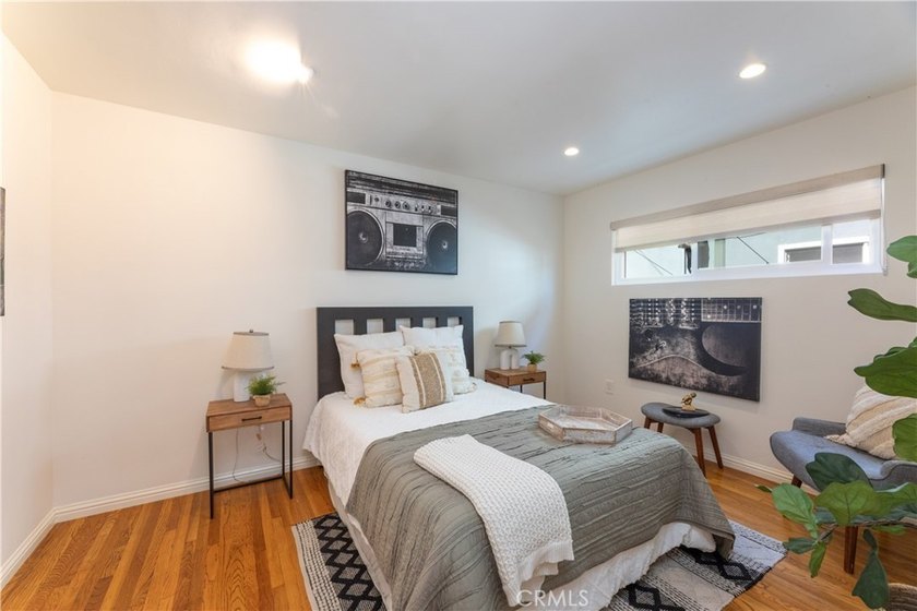 1014 Carson unit 7 has 1026 square feet, is wonderfully laid out - photo 16