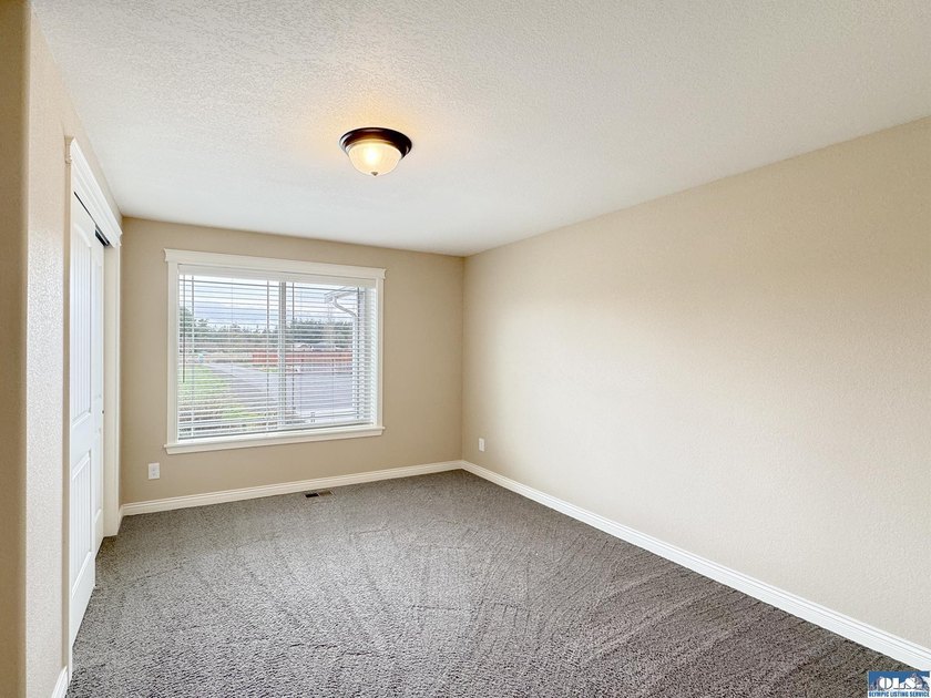 Prepare to be captivated by this stunning property in Agnew - photo 27