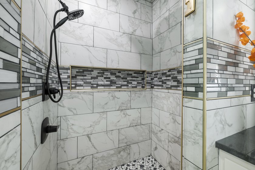 Amazing is all you think when you step into this exquisite - photo 28