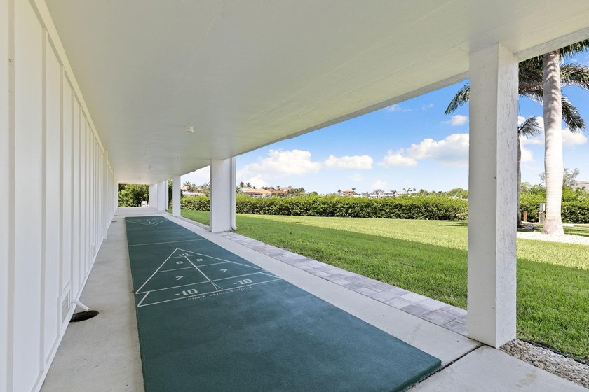 Welcome to Unit #303, a beautifully updated 2-bedroom condo that - photo 31