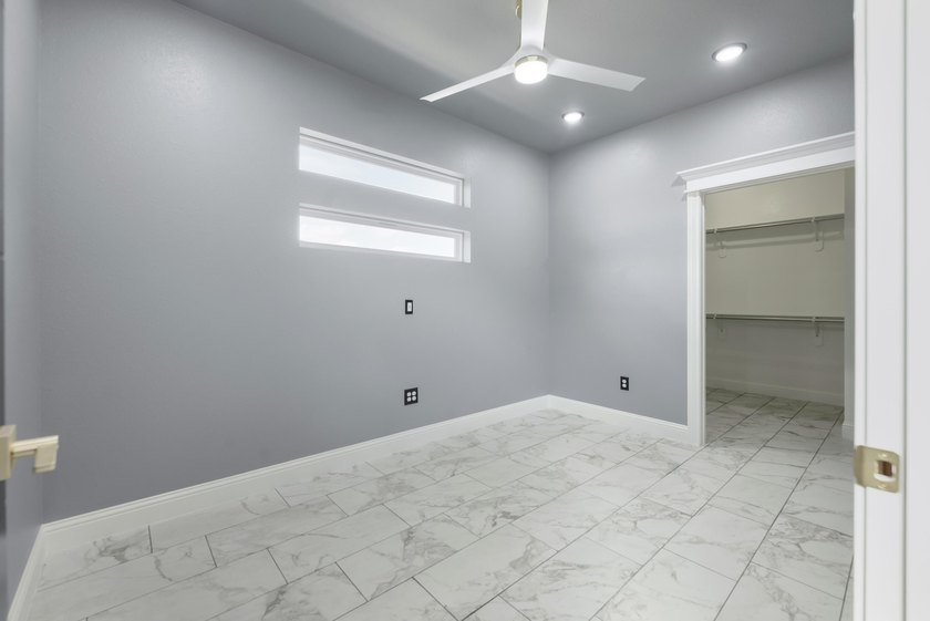Amazing is all you think when you step into this exquisite - photo 32