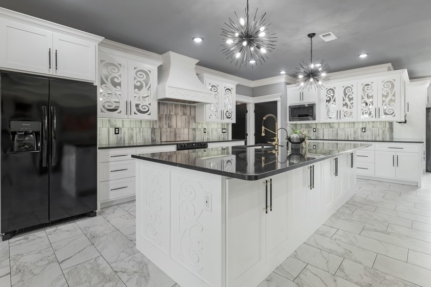 Amazing is all you think when you step into this exquisite - photo 35