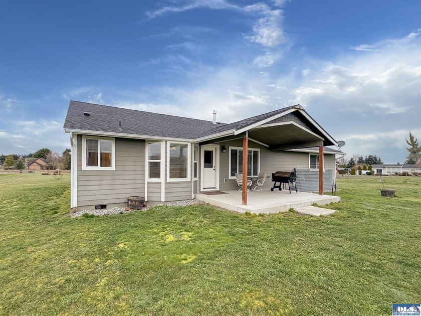 Prepare to be captivated by this stunning property in Agnew - photo 36