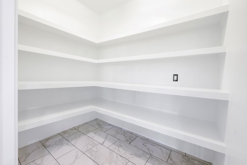 Amazing is all you think when you step into this exquisite - photo 36