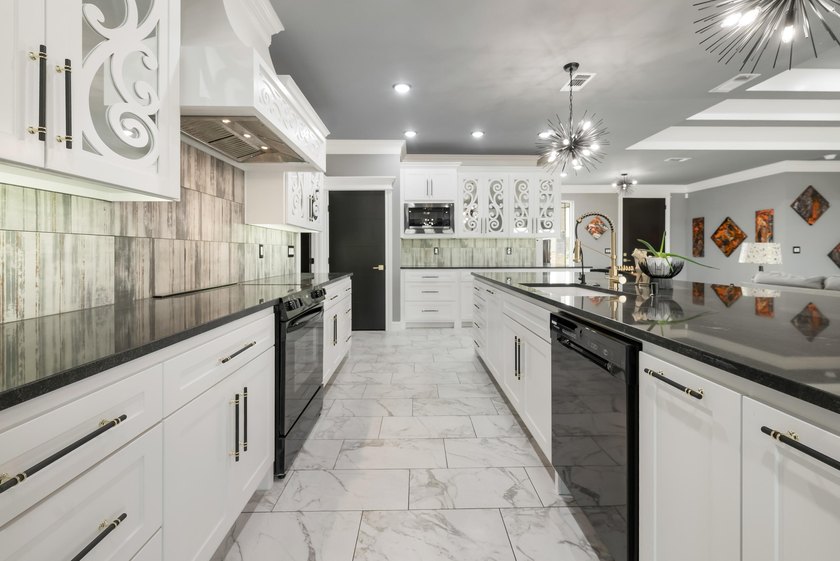 Amazing is all you think when you step into this exquisite - photo 37