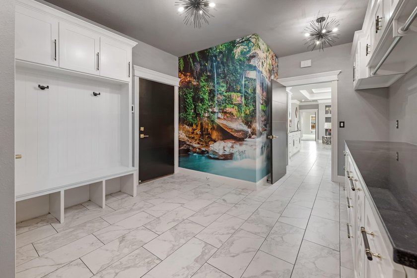 Amazing is all you think when you step into this exquisite - photo 38
