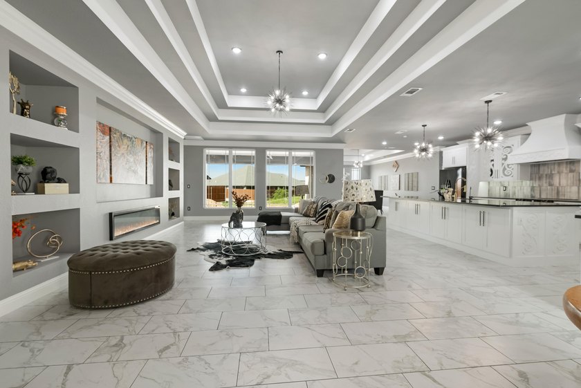 Amazing is all you think when you step into this exquisite - photo 39