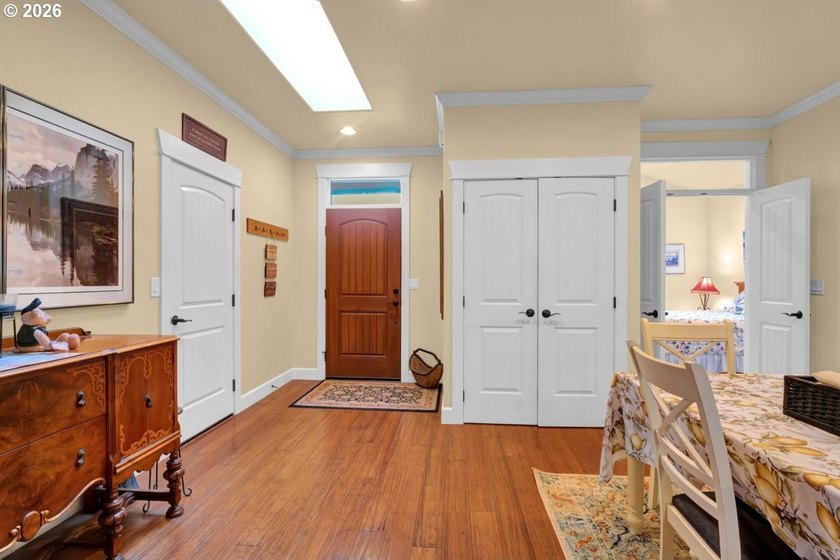 Welcome to this beautiful 1,412 sq. ft. home featuring 1 - photo 7