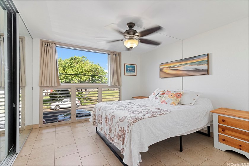 Welcome home to Oahu North Shore living at its best. The Ono - photo 8