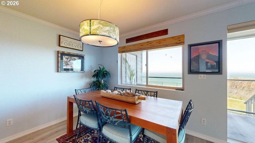 Luxury oceanfront living awaits in this gated, single level - photo 11