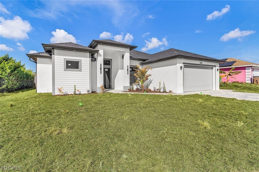 MAJOR PRICE REDUCTION FOR A FAST SALE - ACT QUICKLY!! Come see - photo 2