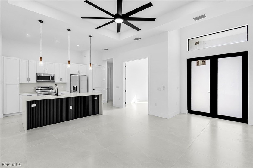 MAJOR PRICE REDUCTION FOR A FAST SALE - ACT QUICKLY!! Come see - photo 5