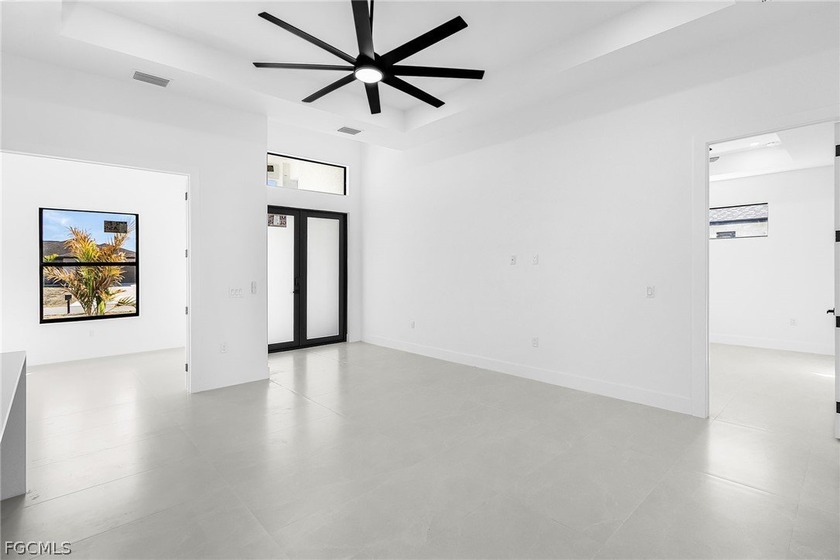 MAJOR PRICE REDUCTION FOR A FAST SALE - ACT QUICKLY!! Come see - photo 6